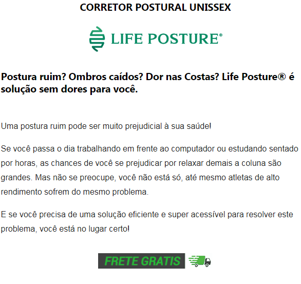 Image Title My Image