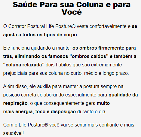 Image Title My Image