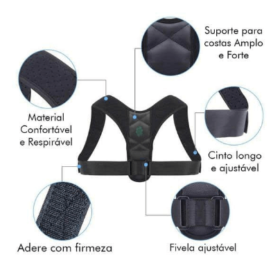 Image Title My Image