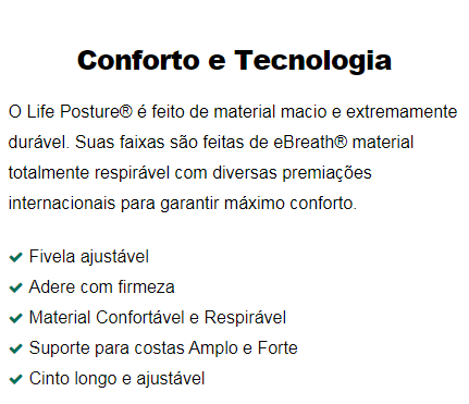 Image Title My Image