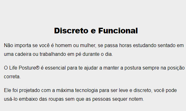 Image Title My Image