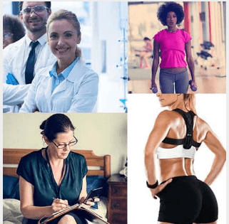 Image Title My Image