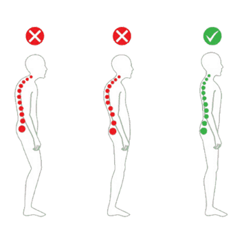 Image Title My Image