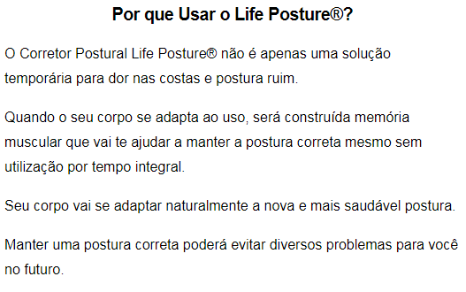 Image Title My Image