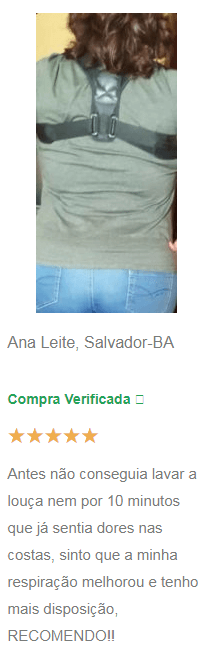 Image Title My Image