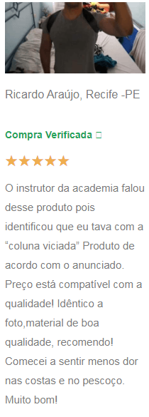 Image Title My Image