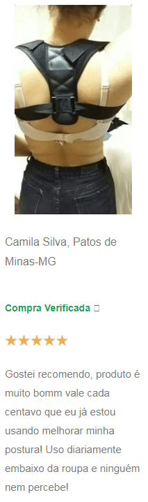 Image Title My Image