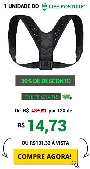 Image Title My Image