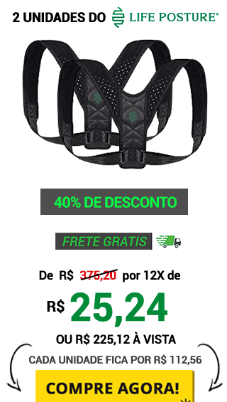 Image Title My Image