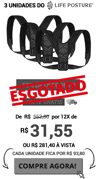 Image Title My Image