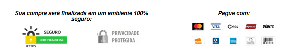 Image Title My Image