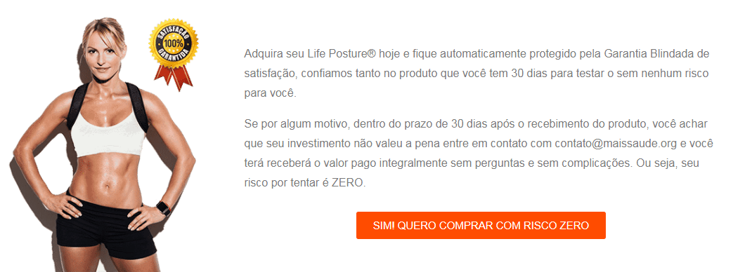 Image Title My Image