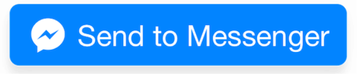 Image Title My Image